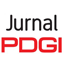 Layanan e-Jurnal PDGI Kabupaten Tegal