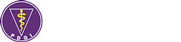 Logo PDGI Kabupaten Tegal