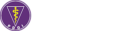 Logo PDGI Kabupaten Tegal